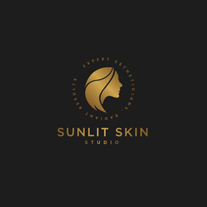 Logo Design by Prodesign81 for this project | Design: #35159407
