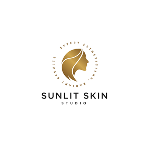 Logo Design by Prodesign81 for this project | Design: #35159408