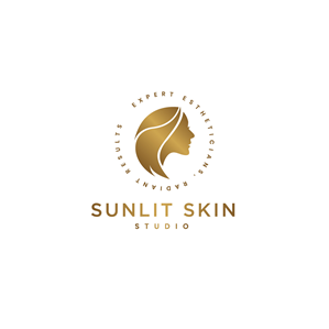 Logo Design by Prodesign81 for this project | Design: #35159409