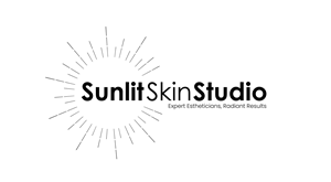 Logo Design by Paras Bali for this project | Design: #35202152
