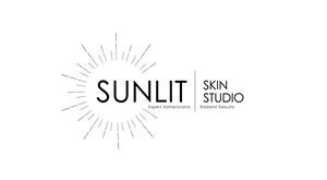 Logo Design by Paras Bali for this project | Design: #35202217