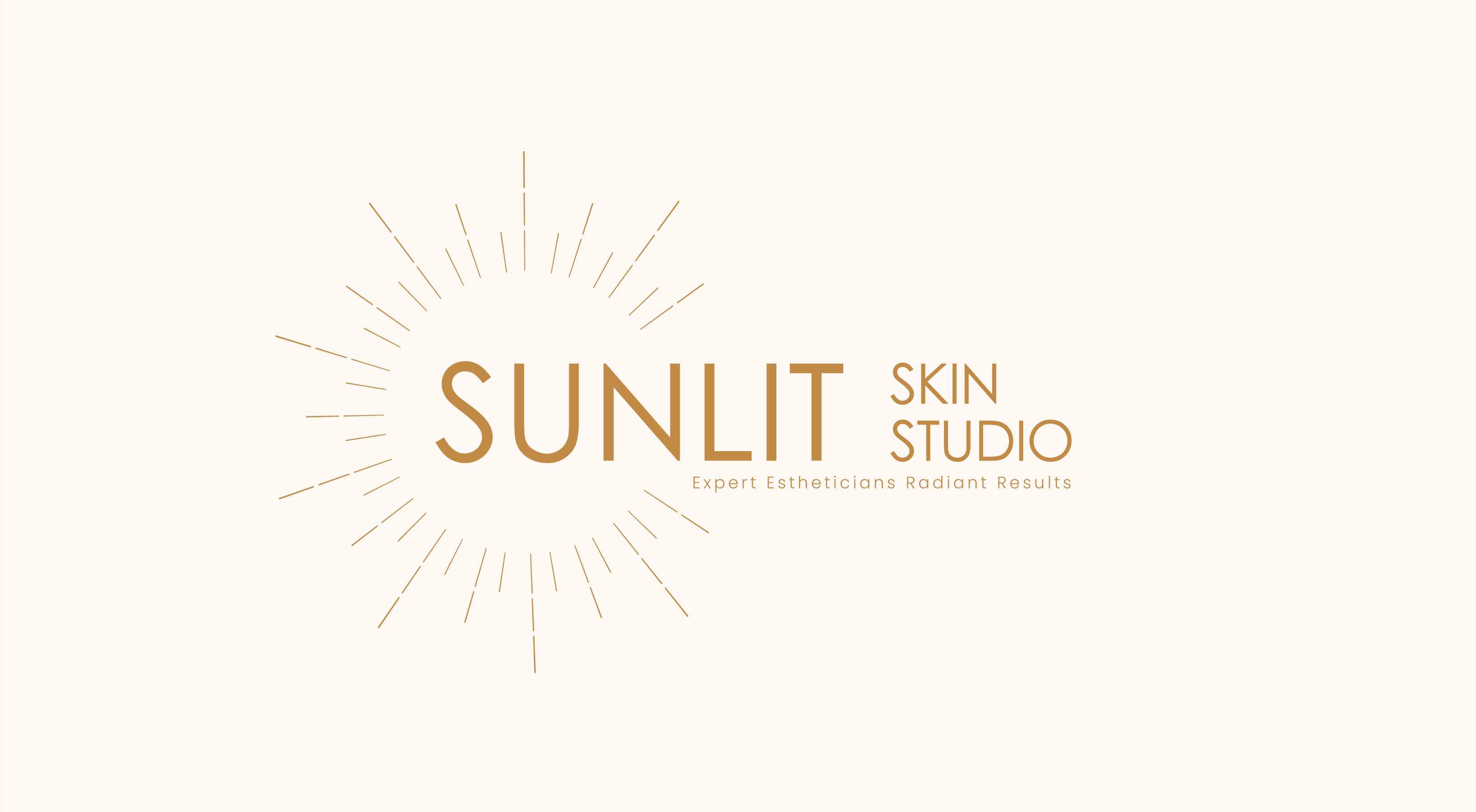 Logo Design by Paras Bali for this project | Design #35202470