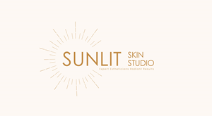 Logo Design by Paras Bali for this project | Design: #35202470