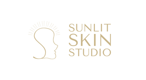 Logo Design by Paras Bali for this project | Design: #35203039