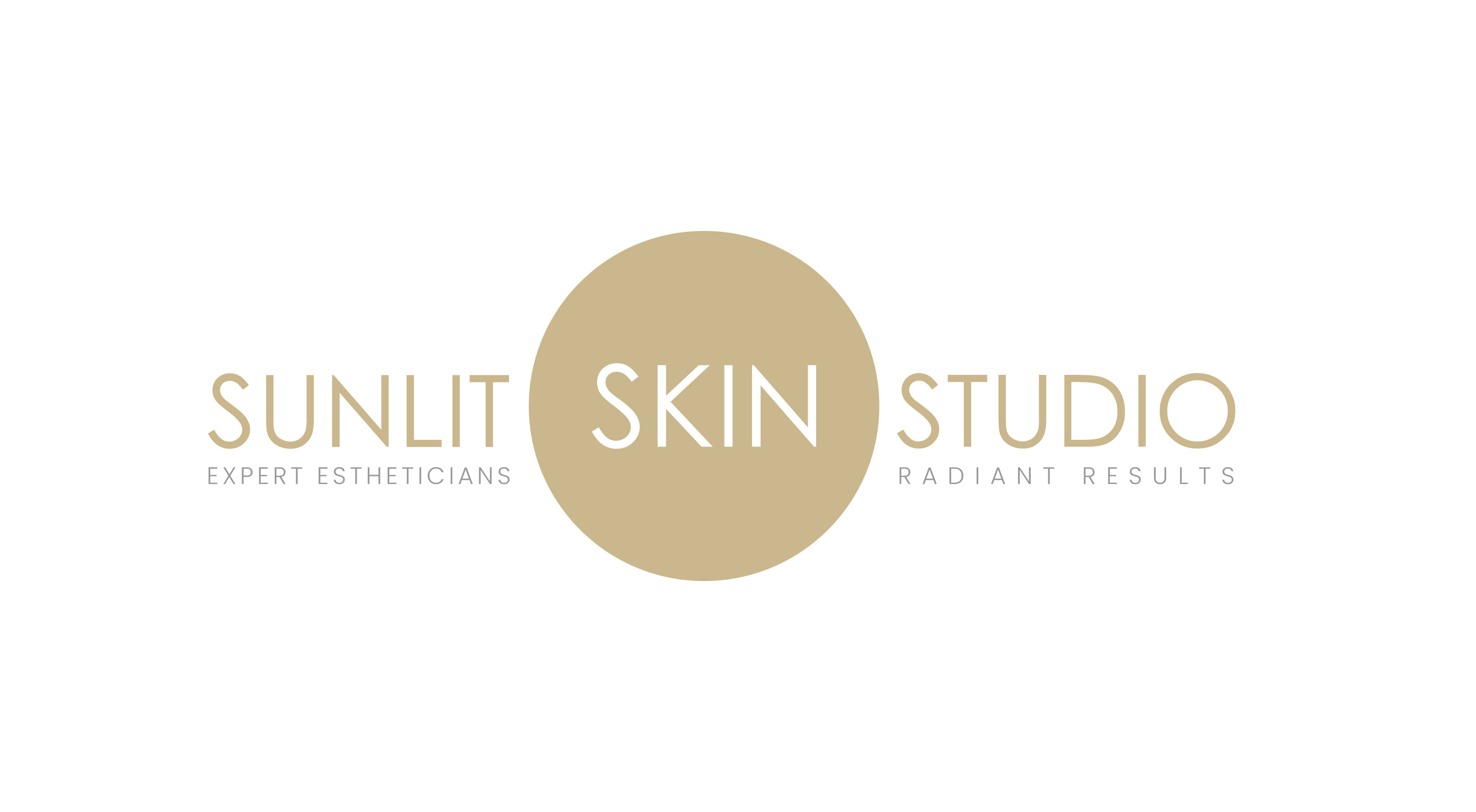 Logo Design by Paras Bali for this project | Design #35203100