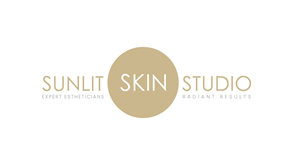 Logo Design by Paras Bali for this project | Design: #35203100