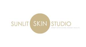 Logo Design by Paras Bali for this project | Design: #35203106