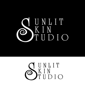 Logo Design by GODDREAMCREATION for this project | Design #35157566