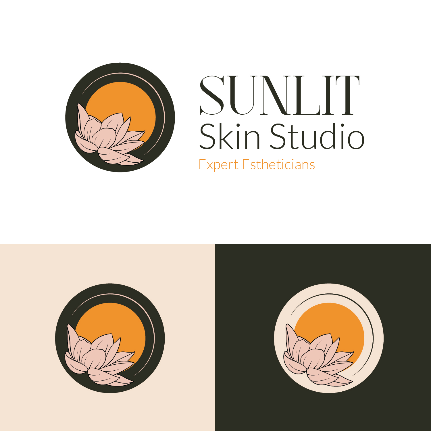 Diseño de Logo por Maxo-Biz para este proyecto | Diseño #35161963
