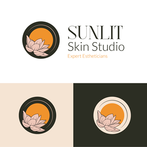 Diseño de Logo por Maxo-Biz para este proyecto | Diseño: #35161963