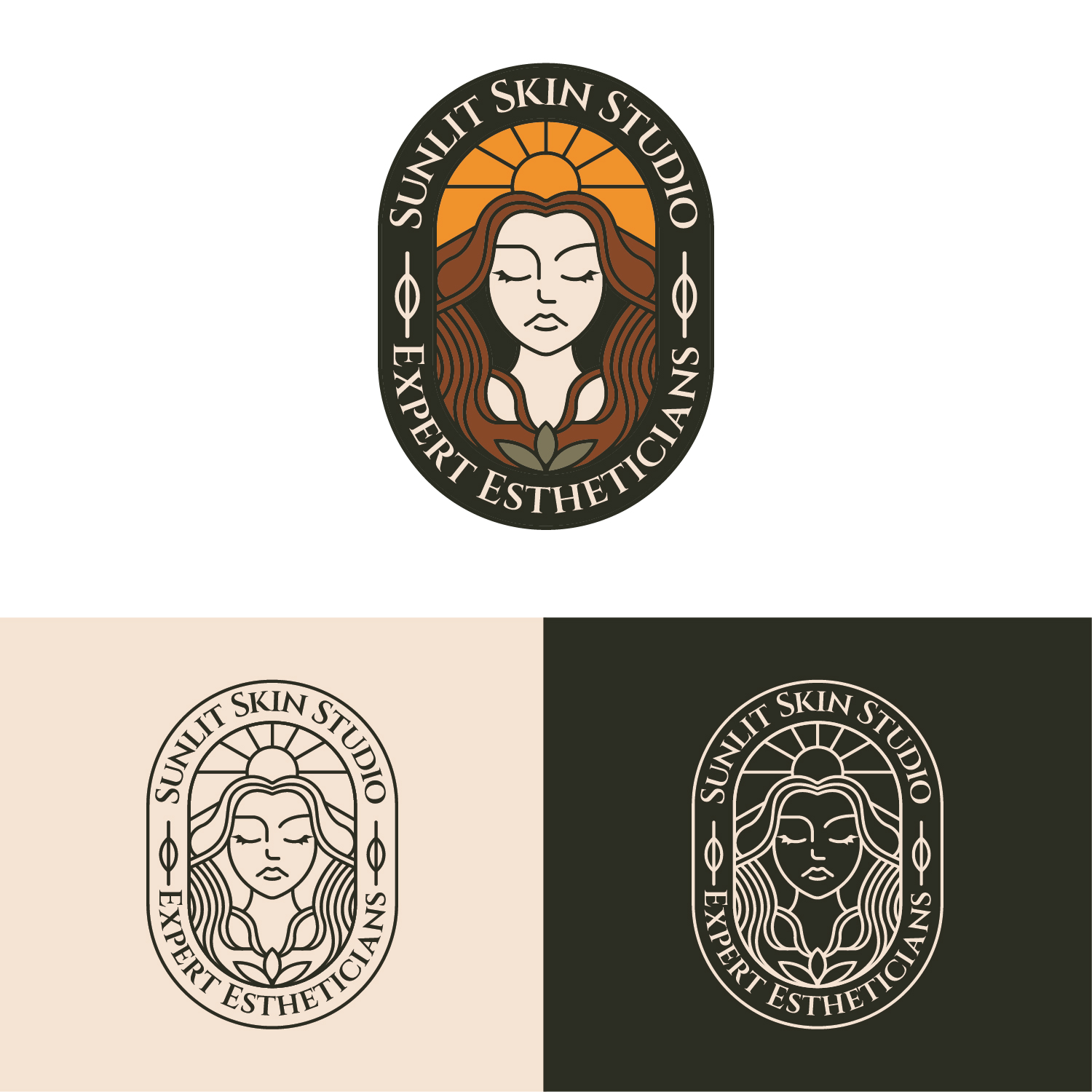 Diseño de Logo por Maxo-Biz para este proyecto | Diseño #35161964