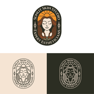 Diseño de Logo por Maxo-Biz para este proyecto | Diseño: #35161964