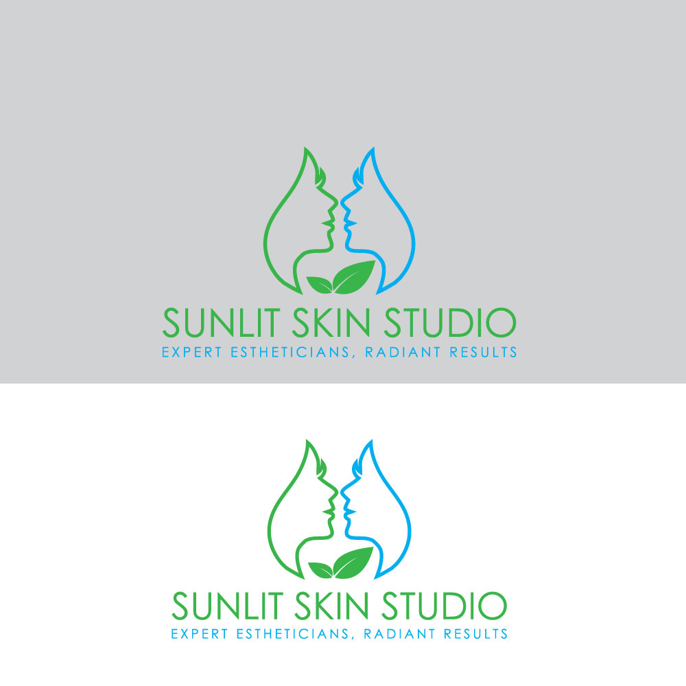 Logo Design by Faiz  Graphic design for this project | Design #35158026