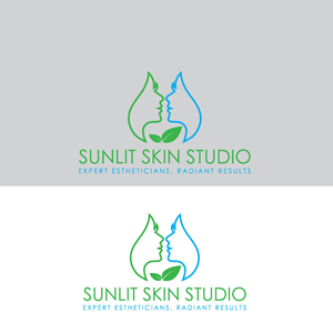 Design de Logo par shimul Graphic pour ce projet | Design : #35158026