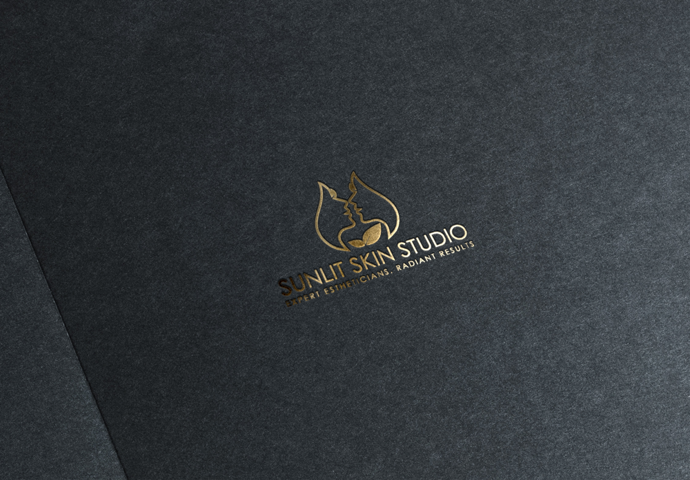Logo Design by Faiz  Graphic design for this project | Design #35158027