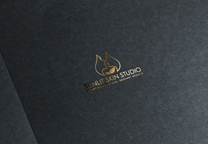 Design de Logo par shimul Graphic pour ce projet | Design : #35158027
