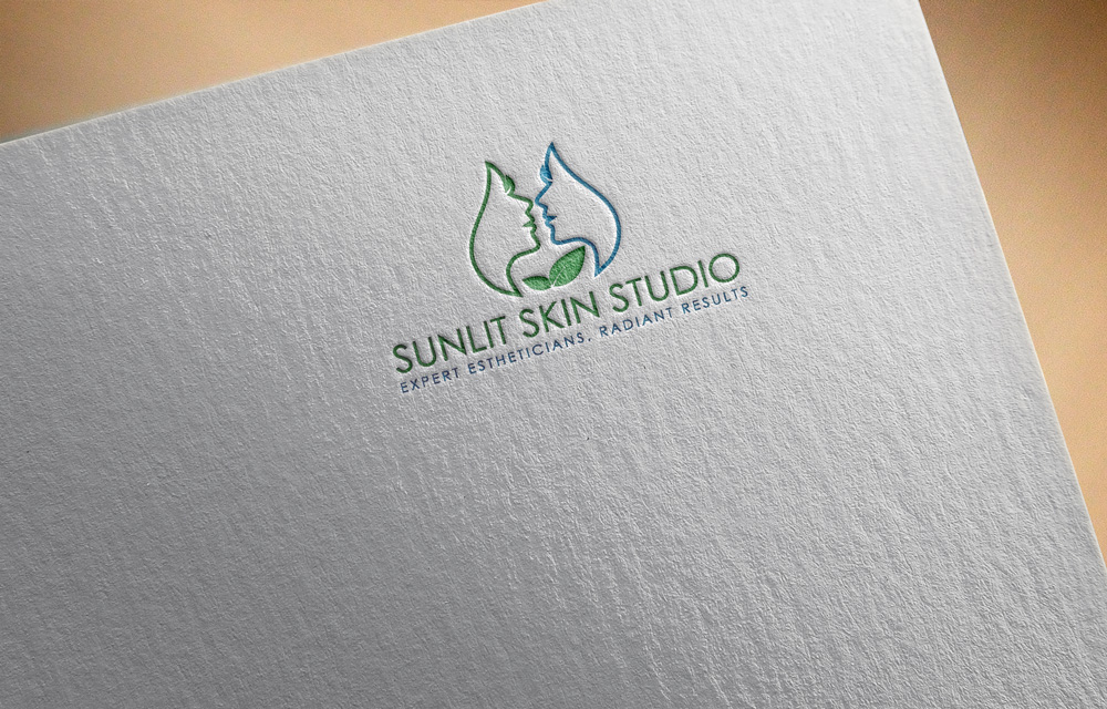 Logo Design by Faiz  Graphic design for this project | Design #35158028