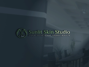 Design de Logo par shimul Graphic pour ce projet | Design : #35158115