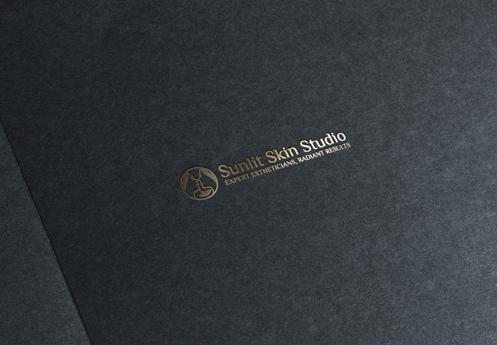 Logo Design by Faiz  Graphic design for this project | Design #35158116