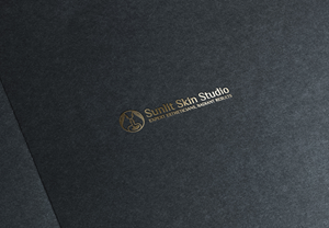 Design de Logo par shimul Graphic pour ce projet | Design : #35158116