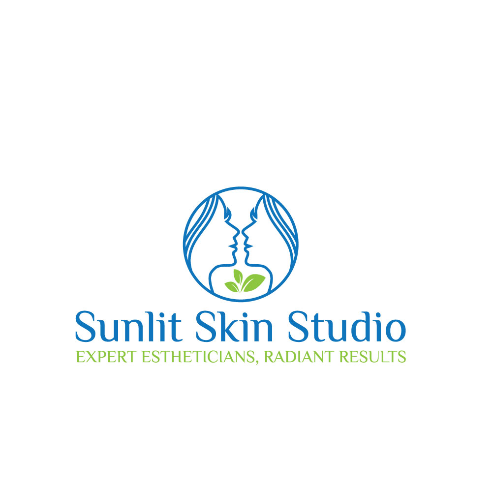 Logo Design by shimul Graphic for this project | Design #35158131
