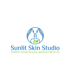 Logo Design by shimul Graphic