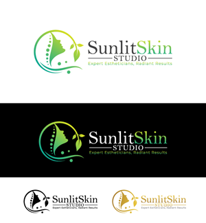 Logo Design by M Habib for this project | Design: #35159138