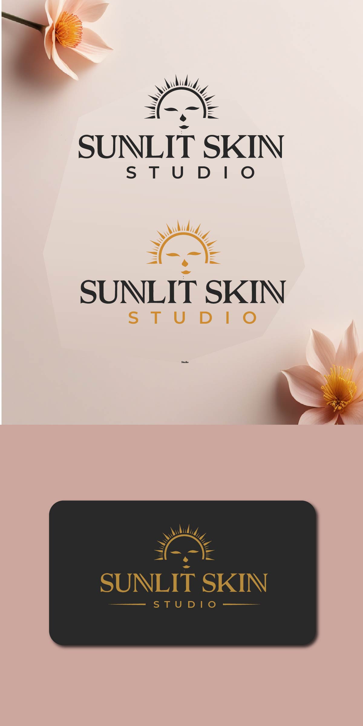 Logo Design by CreativeFeather for this project | Design #35168141