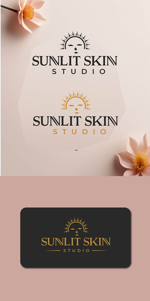 Logo Design by CreativeFeather for this project | Design: #35168141