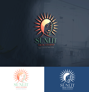 Logo Design by fastdesign360
