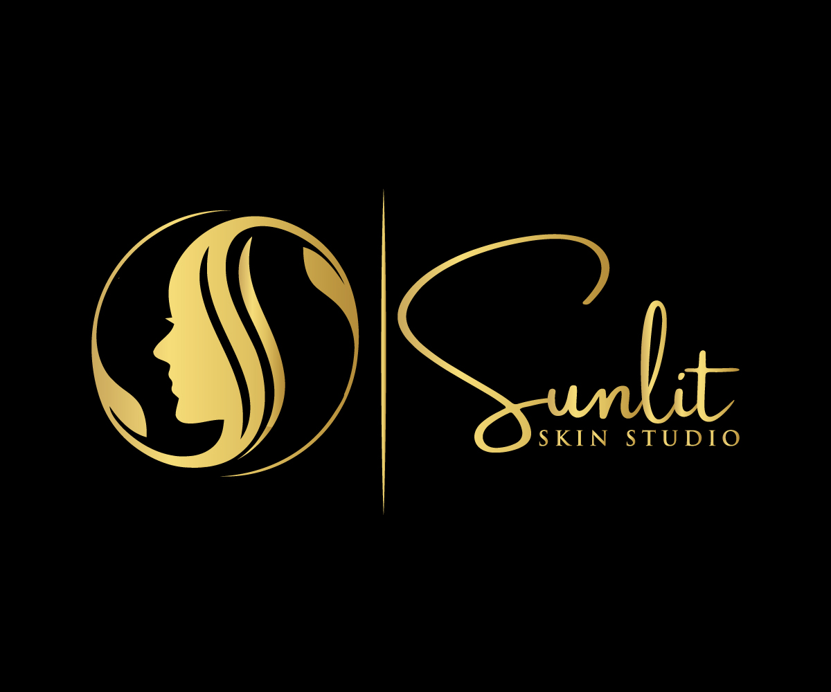 Logo Design by Design Solving for this project | Design #35159243