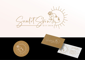 Logo Design by ammar_ed for this project | Design: #35160787