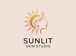 Logo Design by aneskayirt for this project | Design: #35156186