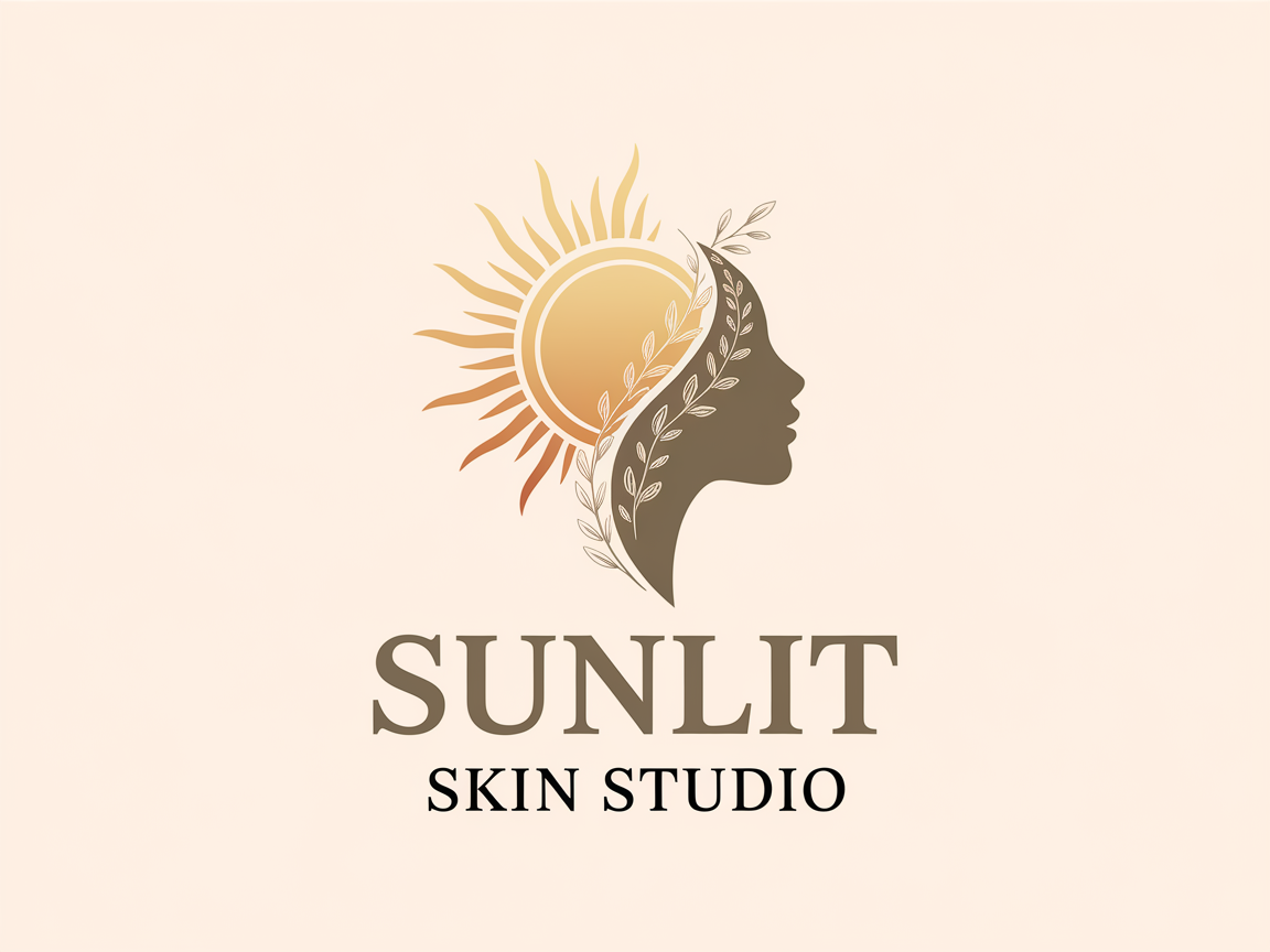 Logo Design by aneskayirt for this project | Design #35156187