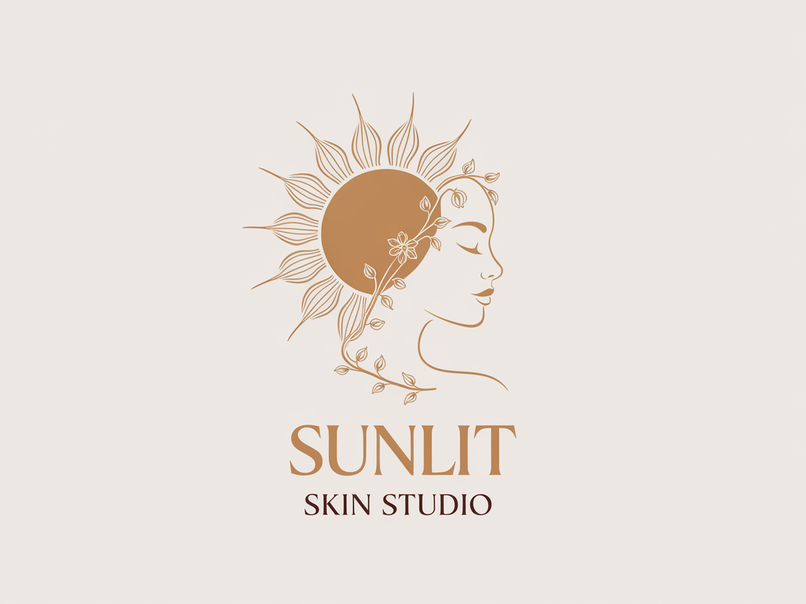 Logo Design by aneskayirt for this project | Design #35156188