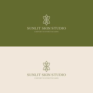 Logo Design by Nur Romi