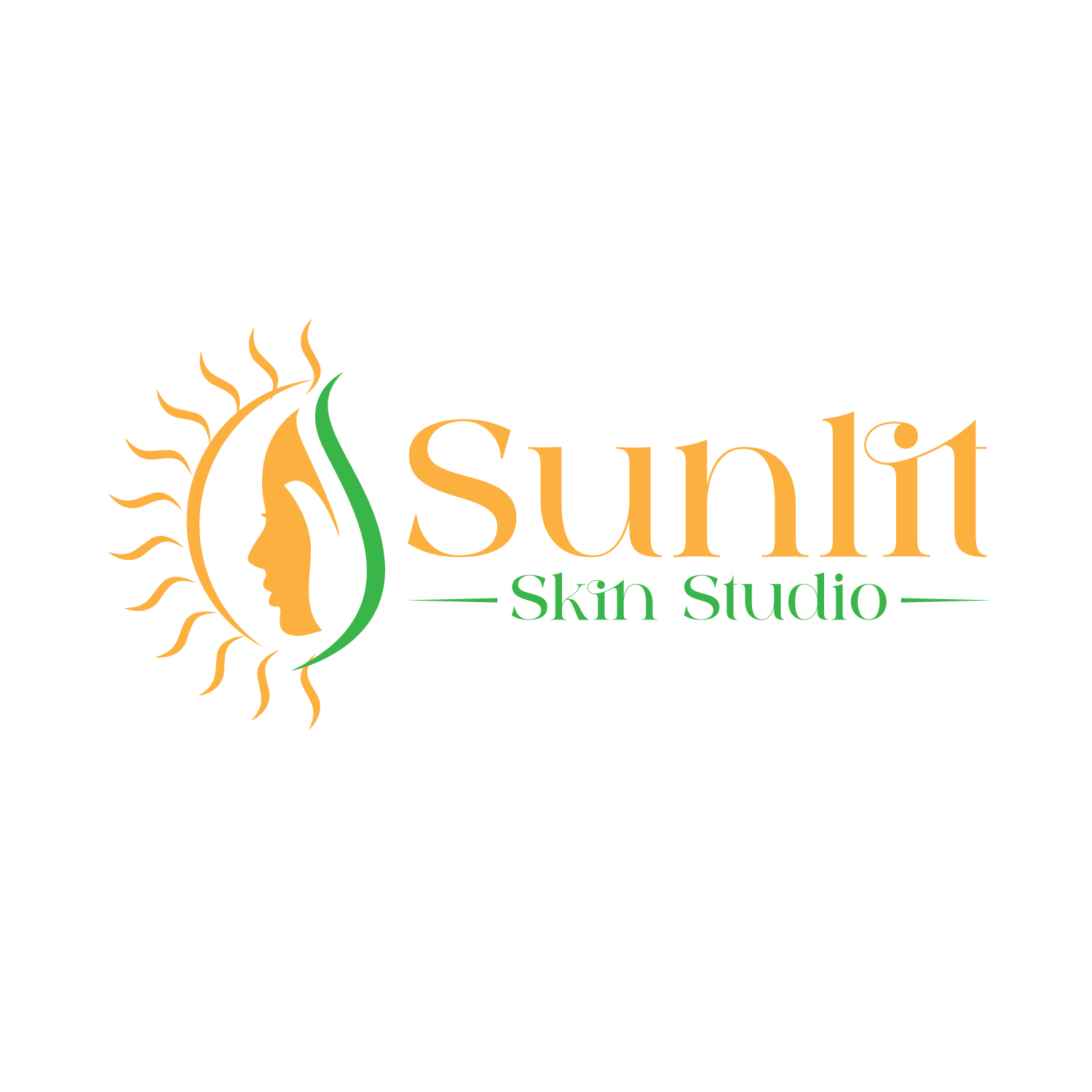 Design de Logo par geni pour ce projet | Design #35186196