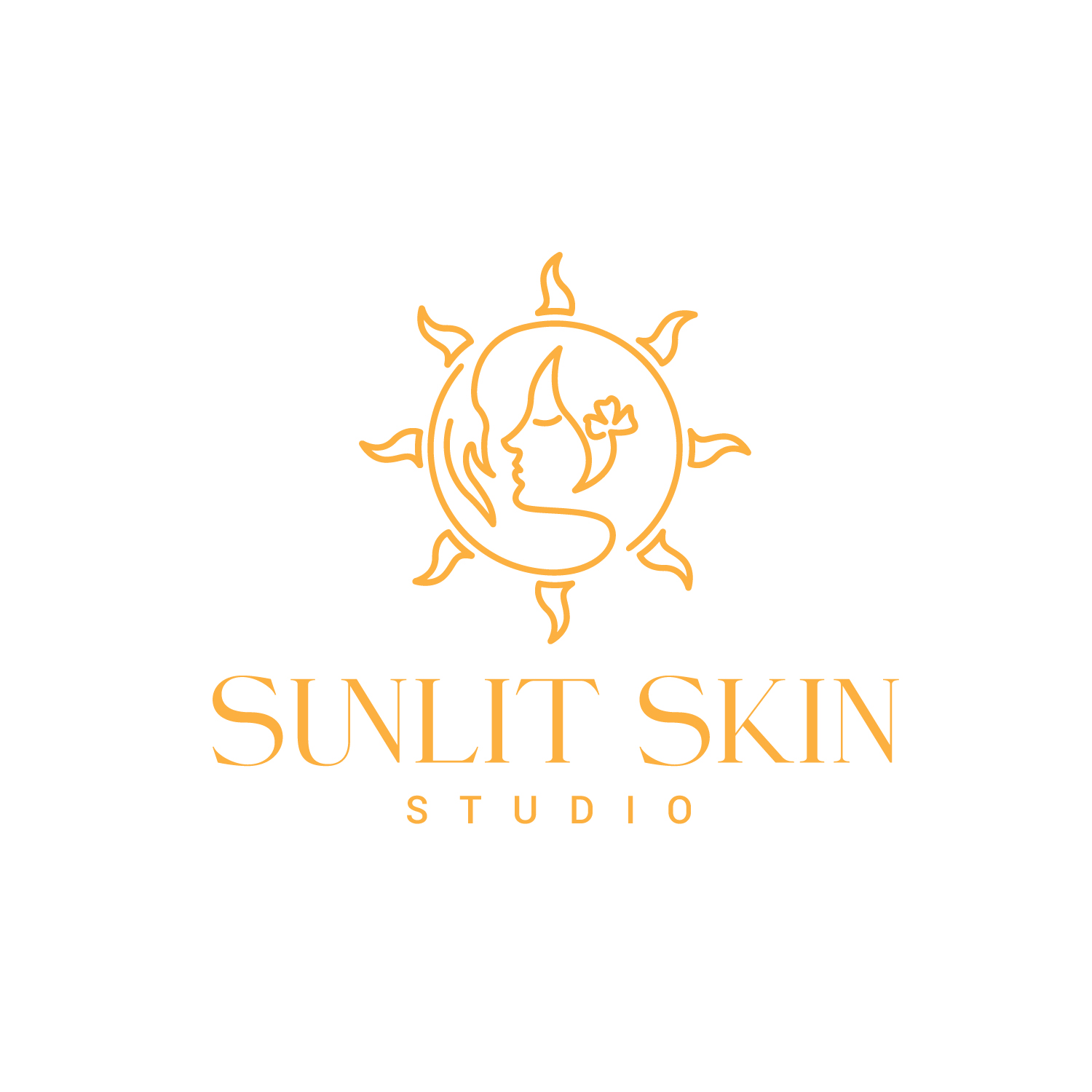 Logo Design by geni for this project | Design #35186463