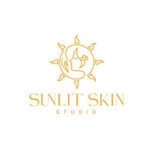 Diseño de Logo por geni para este proyecto | Diseño: #35186463