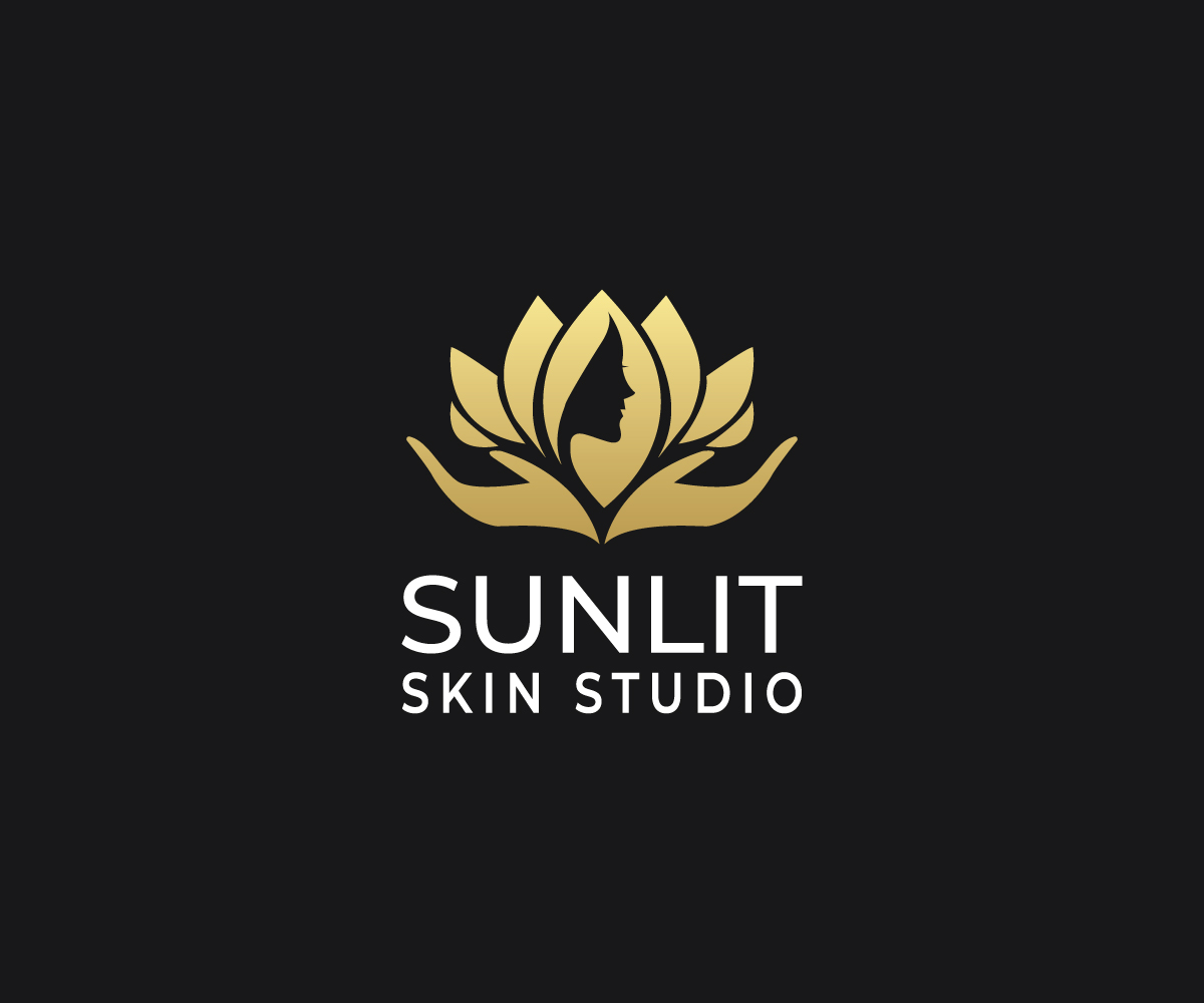 Logo Design by Marsan  Effendi for this project | Design #35197909