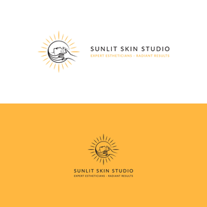 Diseño de Logo por Kornelius - Lahalah para este proyecto | Diseño: #35158215