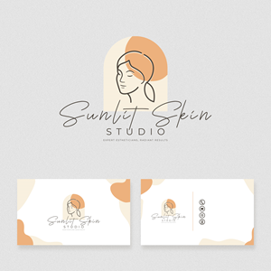 Logo Design by joneerror for this project | Design: #35158589
