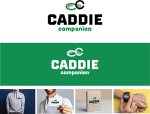 Logo Design by EELINGDESIGN for this project | Design: #35163345