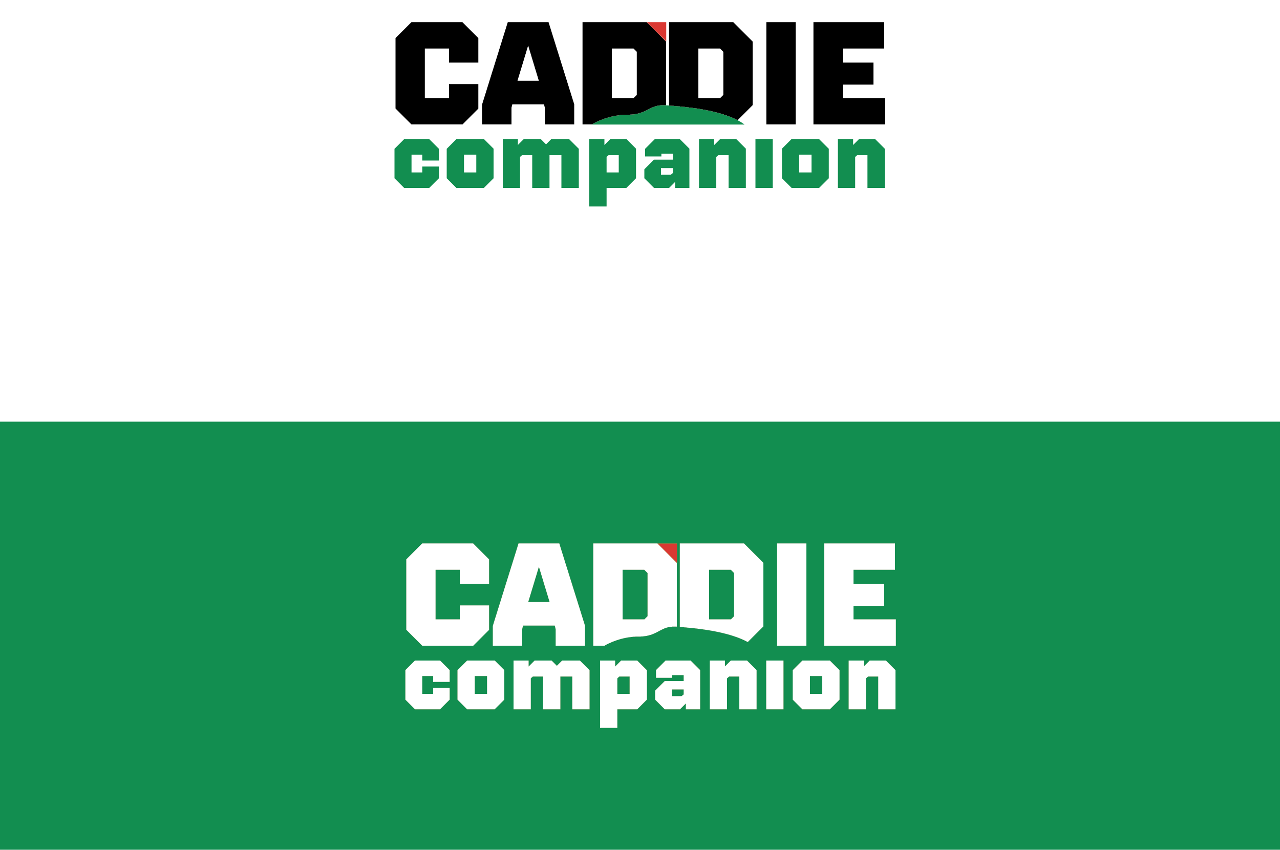 Logo Design by EELINGDESIGN for this project | Design #35163448