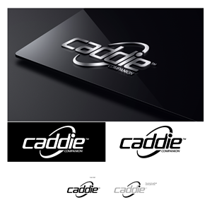 Logo Design by Idea Master Plus for this project | Design #35164460