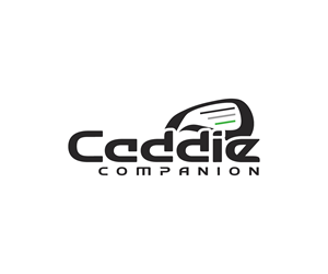 Logo Design by Designzz. for this project | Design: #35166271