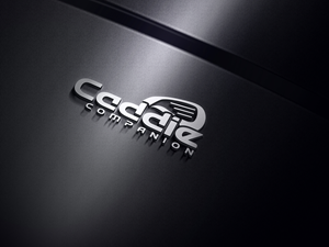 Logo Design by Designzz. for this project | Design: #35166293