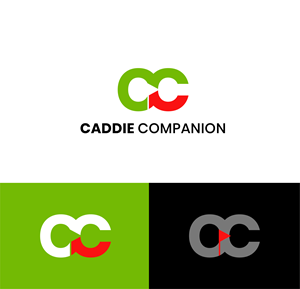 Logo Design by 99 Art.. for this project | Design: #35164112