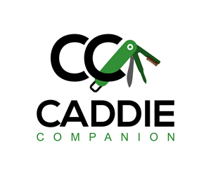 Logo Design by Logo Cares01 for this project | Design: #35164092