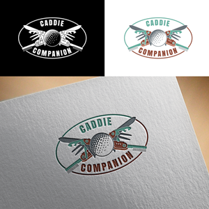 Logo Design by RA-bica for this project | Design: #35165339
